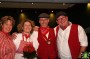 Thumbs/tn_Boerenfamiliematinee 2025 135.jpg